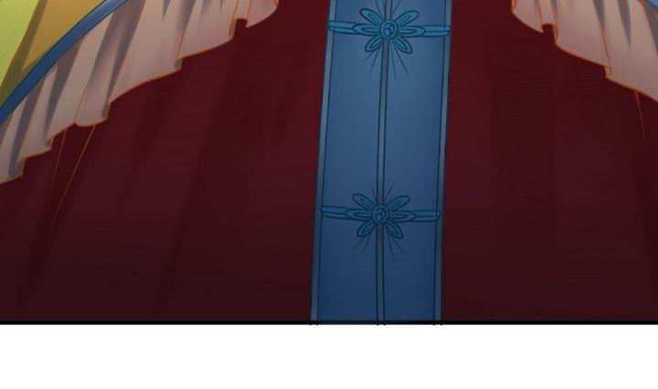 第62话 女主角出现了！ 2(1/2)-第62话