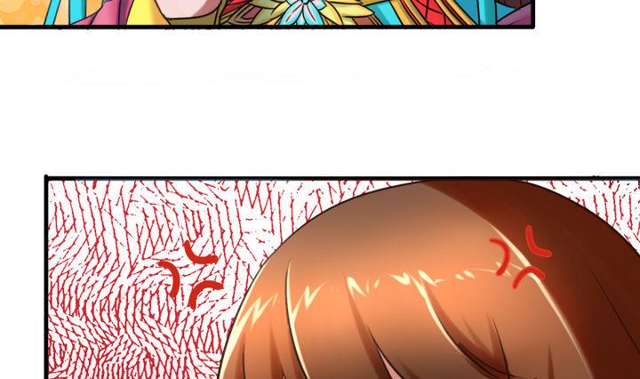 第64话 焦焦呢(1/2)-第64话