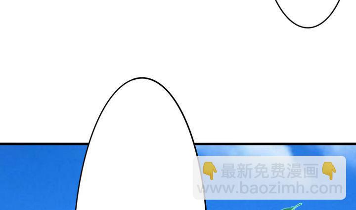 第64话 焦焦呢(1/2)-第64话