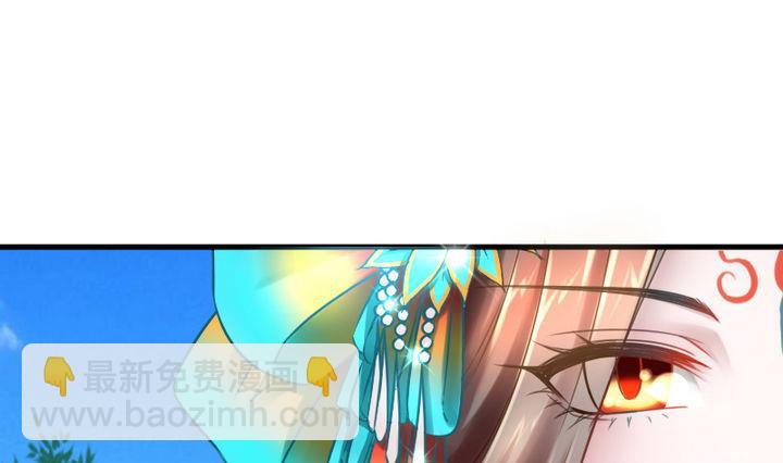 第64话 焦焦呢(1/2)-第64话