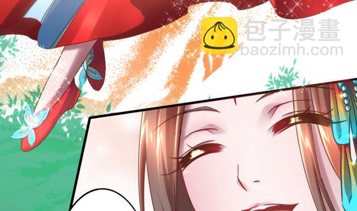 第64话 焦焦呢(1/2)-第64话