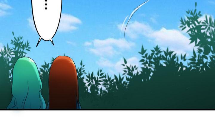 第64话 焦焦呢(1/2)-第64话