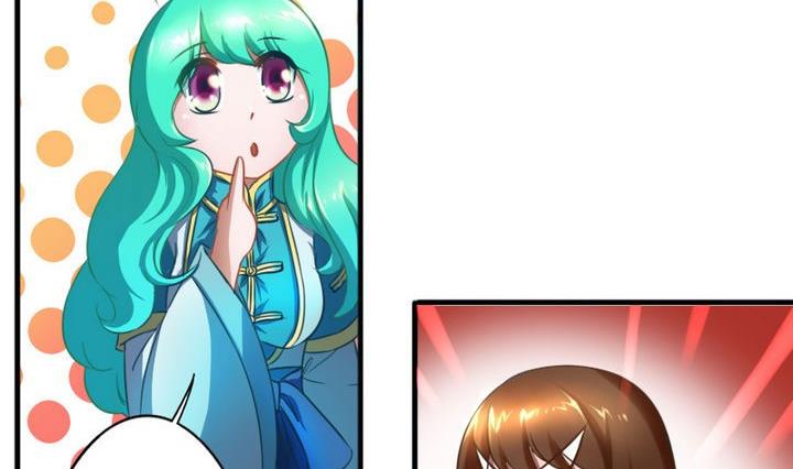 第64话 焦焦呢(1/2)-第64话