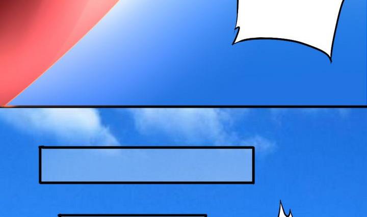 第64话 焦焦呢(1/2)-第64话