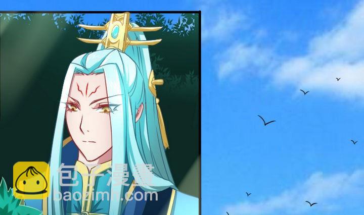 第66话 谁吃了为师的焦焦-第66话