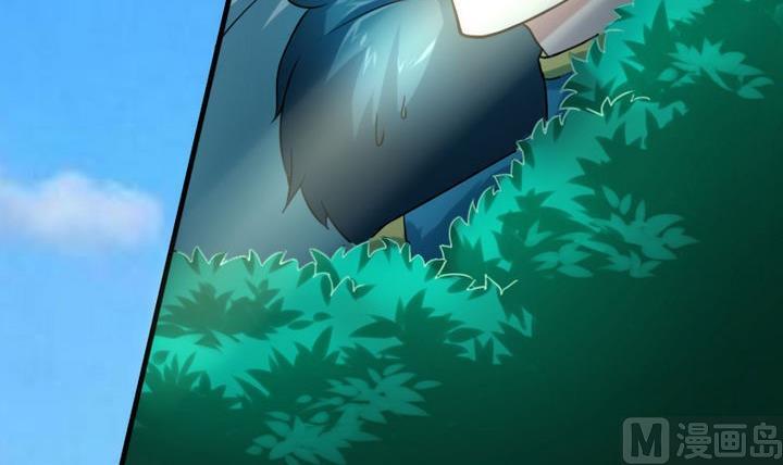 第66话 谁吃了为师的焦焦-第66话