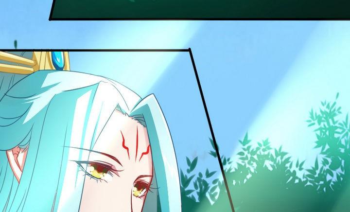 第66话 谁吃了为师的焦焦-第66话