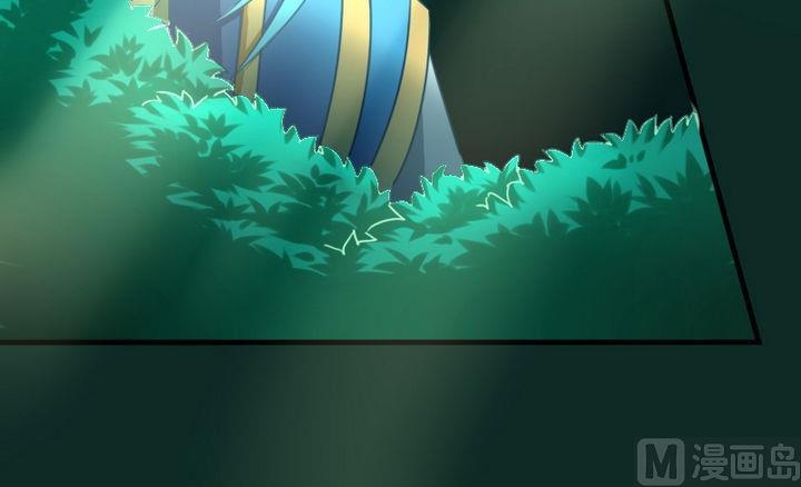 第66话 谁吃了为师的焦焦-第66话