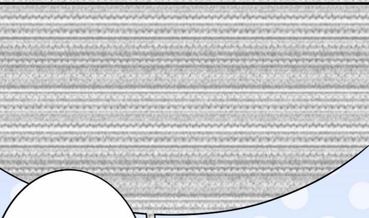 第68话 小气的修仙苑-第68话