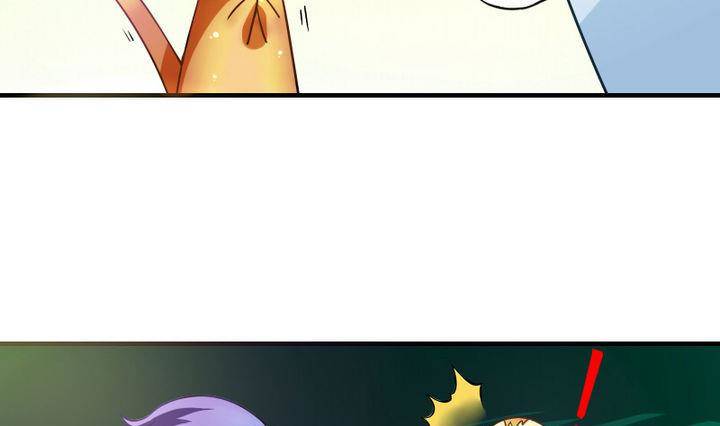 第8话 画像-第8话