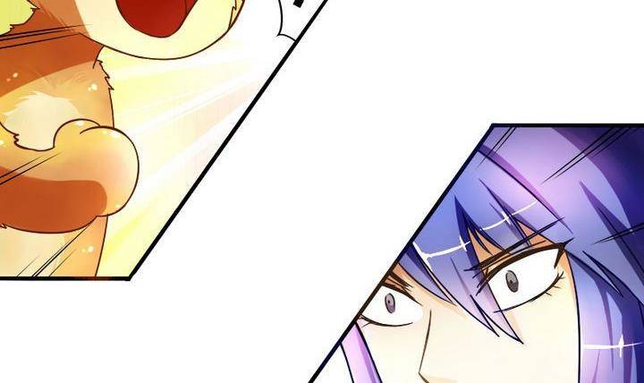 第8话 画像-第8话