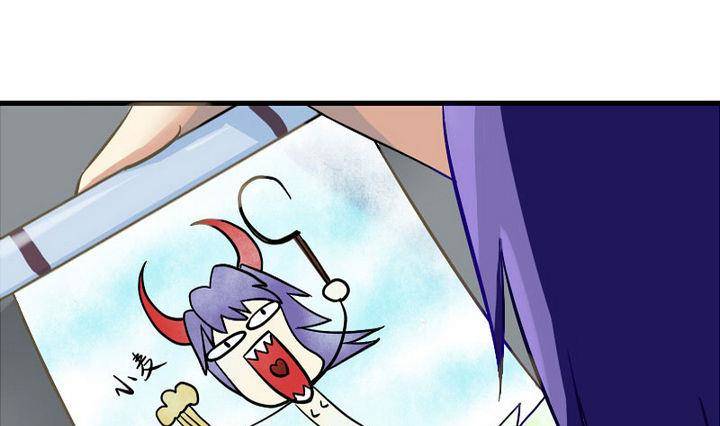 第8话 画像-第8话