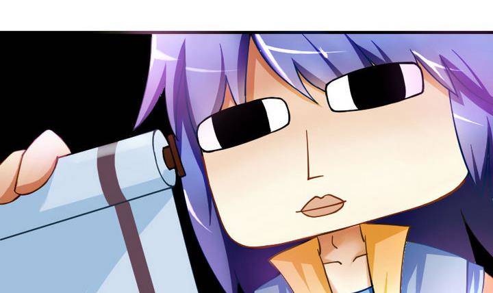 第8话 画像-第8话