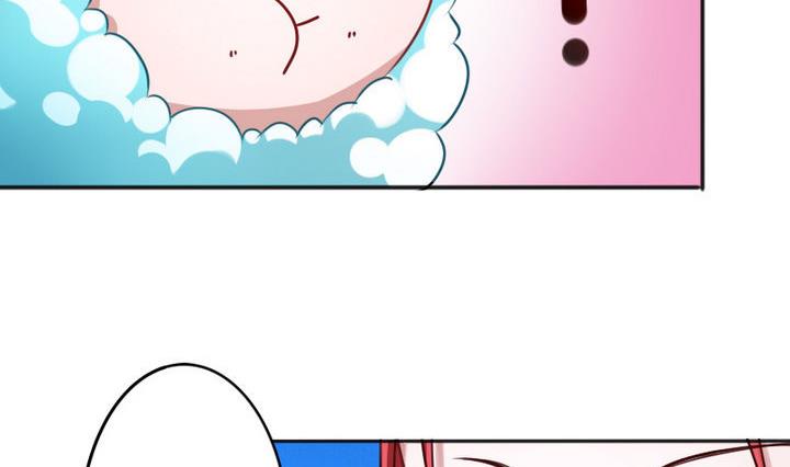 第72话 绵羊-第72话