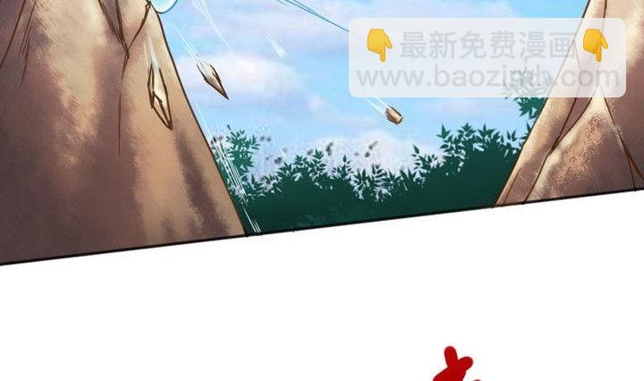 第72话 绵羊-第72话