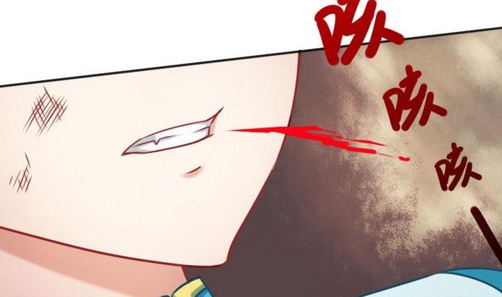 第72话 绵羊-第72话