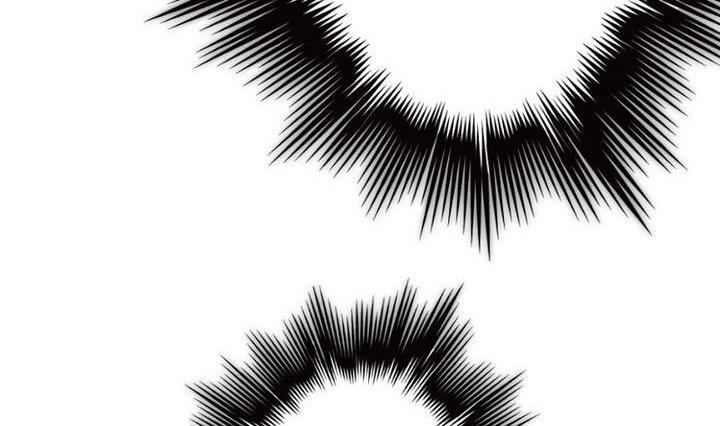 第72话 绵羊-第72话