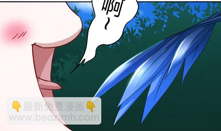 第72话 绵羊-第72话