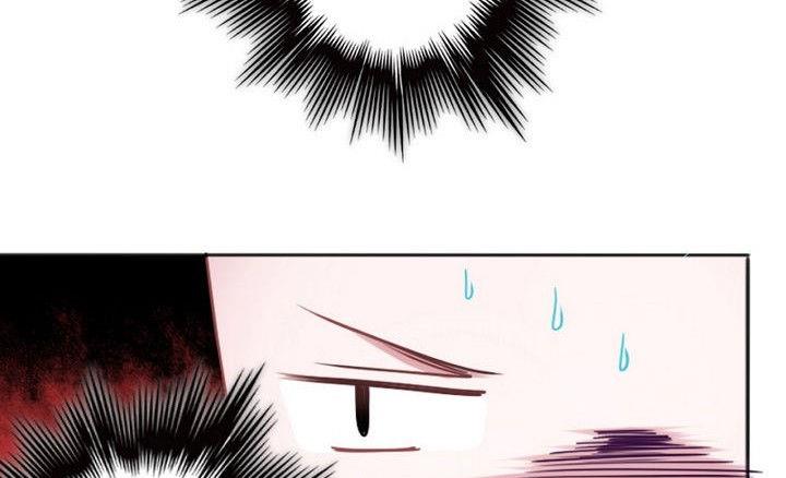 第72话 绵羊-第72话