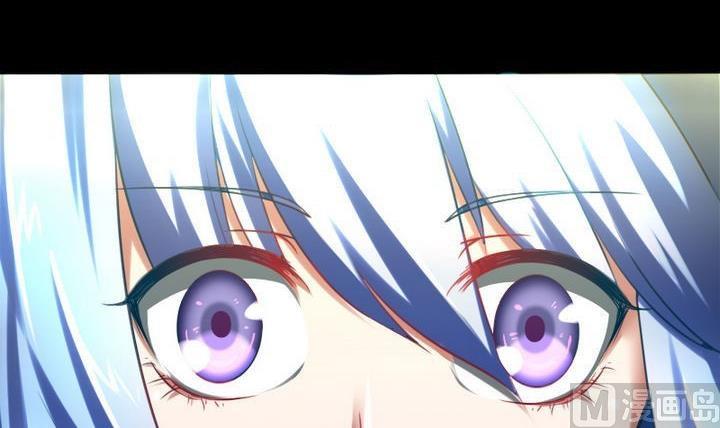 第74话 梦中的我-第74话