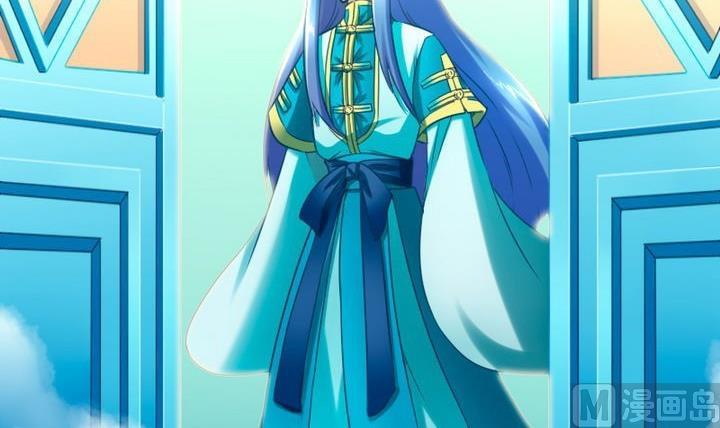 第74话 梦中的我-第74话