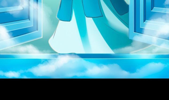 第74话 梦中的我-第74话