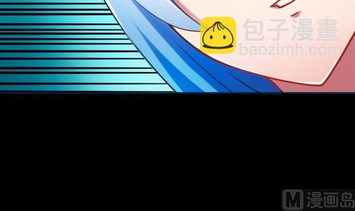 第74话 梦中的我-第74话