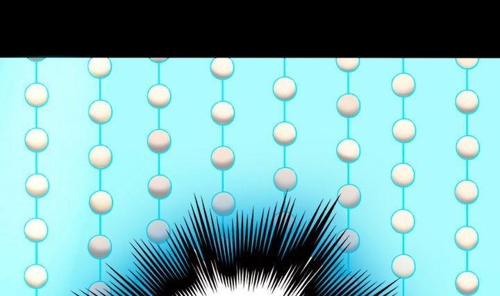 第74话 梦中的我-第74话