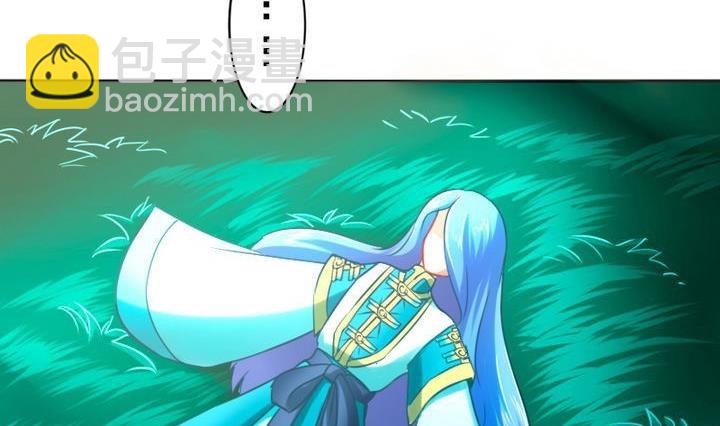 第74话 梦中的我-第74话