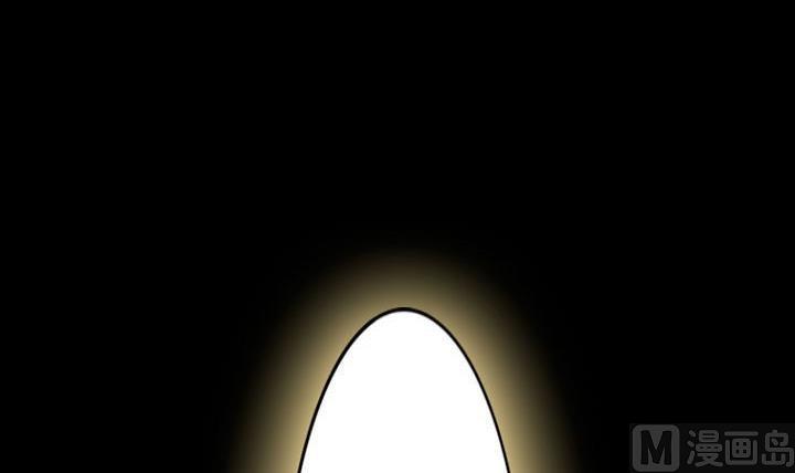 第74话 梦中的我-第74话