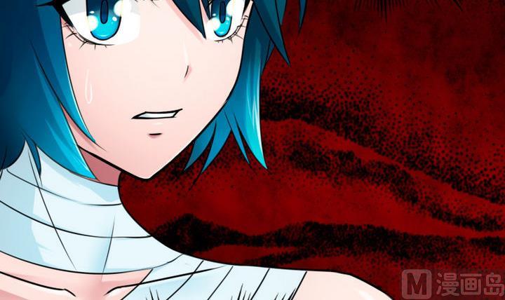 第76话 腹黑的二师兄-第76话