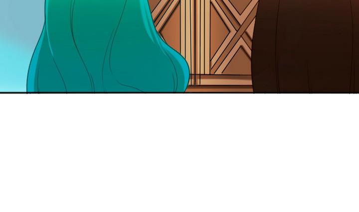 第78话 迷路&hellip;了(1/2)-第78话