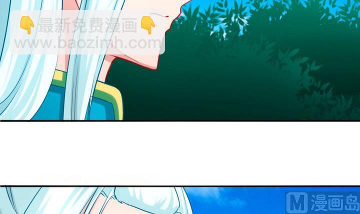 第78话 迷路&hellip;了(1/2)-第78话