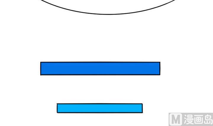 第78话 迷路&hellip;了(1/2)-第78话