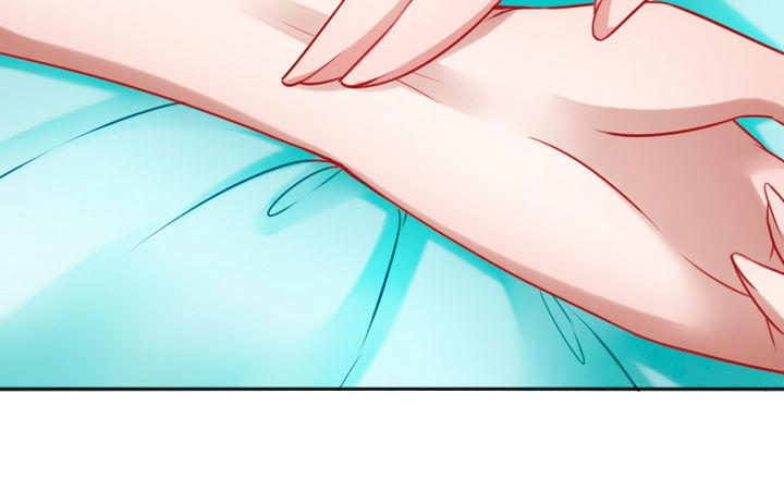 第78话 迷路&hellip;了(1/2)-第78话