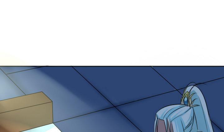 第78话 迷路&hellip;了(1/2)-第78话