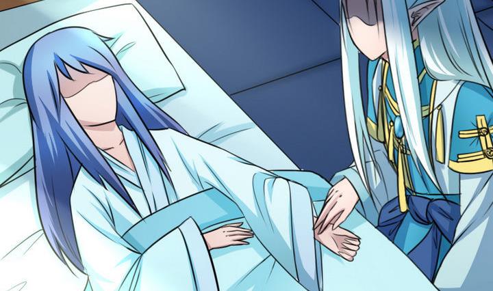 第78话 迷路&hellip;了(1/2)-第78话