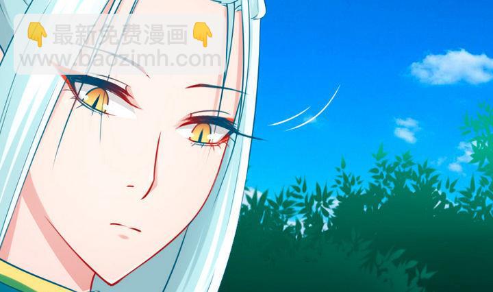 第78话 迷路&hellip;了(1/2)-第78话