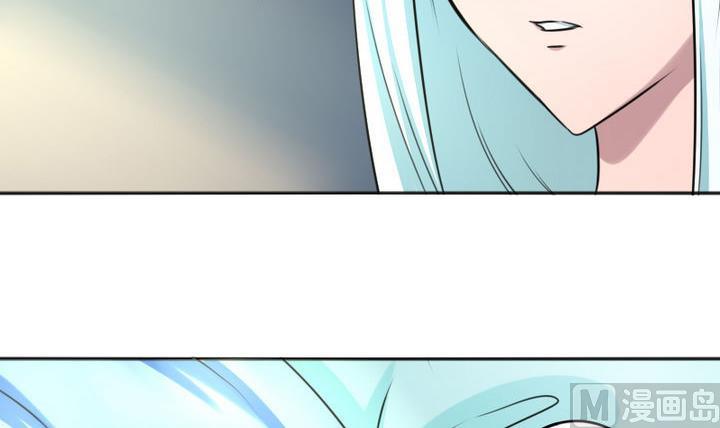 第78话 迷路&hellip;了(1/2)-第78话