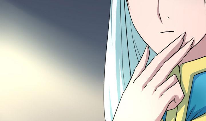 第78话 迷路&hellip;了(1/2)-第78话