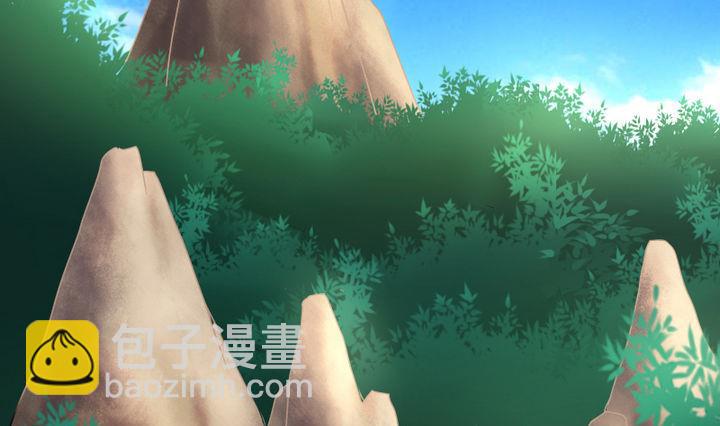 第80话 二师兄和师傅！3