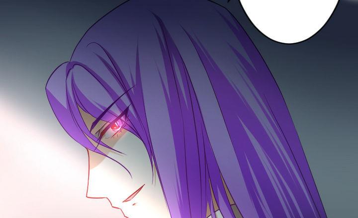 第80话 二师兄和师傅！-第80话