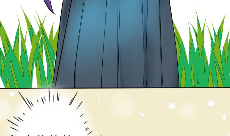 第二季 第1话 小乐&ldquo;回来&rdquo;了 上(1/2)-第82话