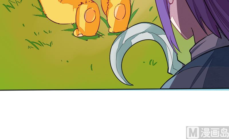 第二季 第1话 小乐&ldquo;回来&rdquo;了 上(1/2)-第82话