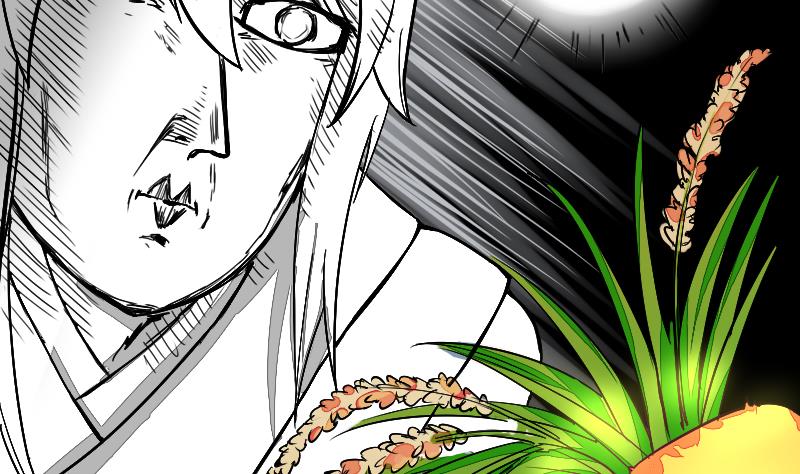 第二季 第1话 小乐&ldquo;回来&rdquo;了 上(1/2)-第82话