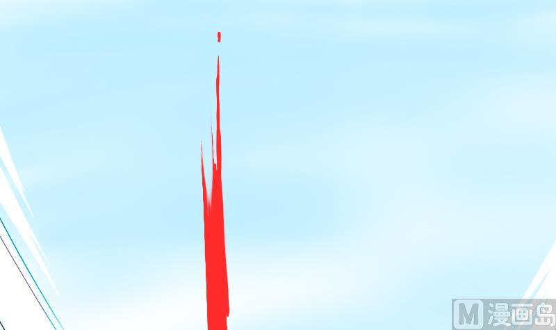 第二季 第1话 小乐&ldquo;回来&rdquo;了 上(1/2)-第82话