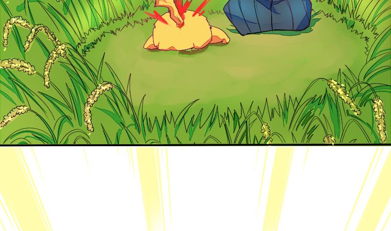 第二季 第1话 小乐&ldquo;回来&rdquo;了 上(1/2)-第82话