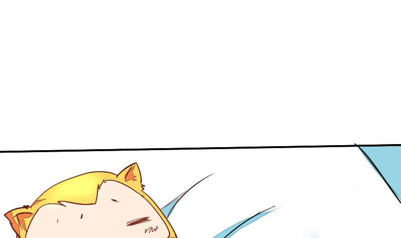 第二季 第1话 小乐&ldquo;回来&rdquo;了 上(1/2)-第82话