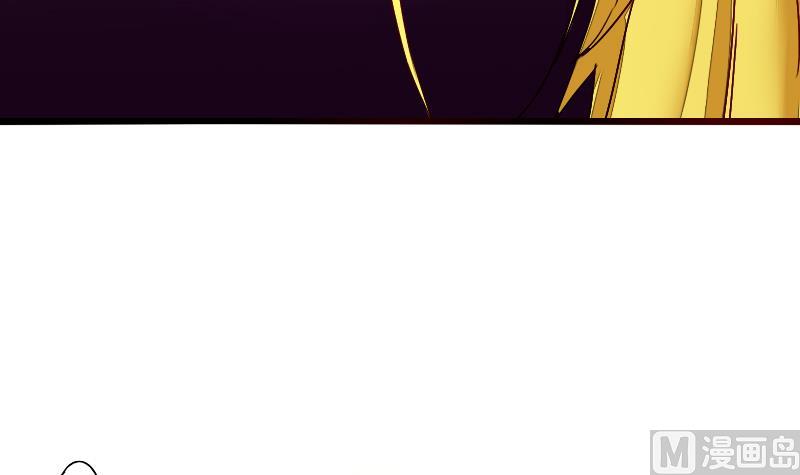 第二季 第3话 猴子智商捉急呀 上(1/2)-第86话