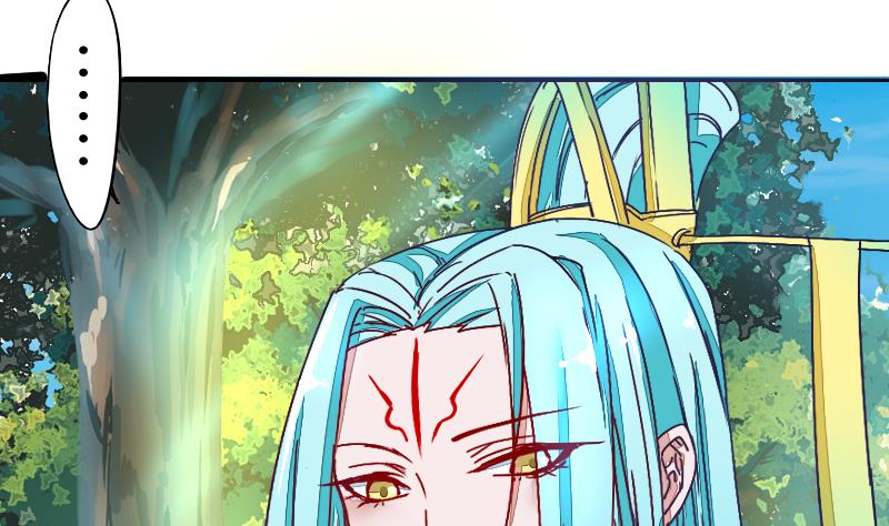 第二季 第3话 猴子智商捉急呀 上(1/2)-第86话